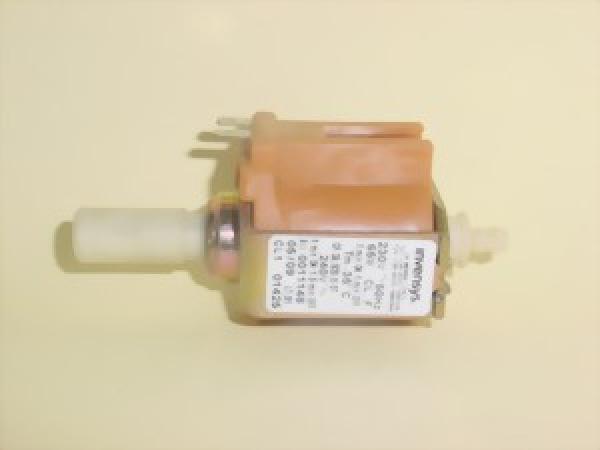 Elektro - Pumpe Invensys CP3A/ST fuer Saeco / Jura