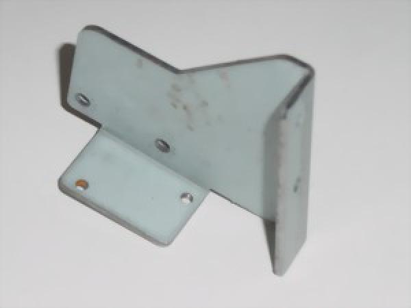 Saeco Royal Halter Ventilkoerper / Ventilkoerperhalter