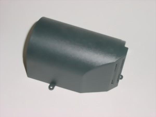 Saeco Royal Schutz Motor Mahlwerk / Mahlwerksmotor