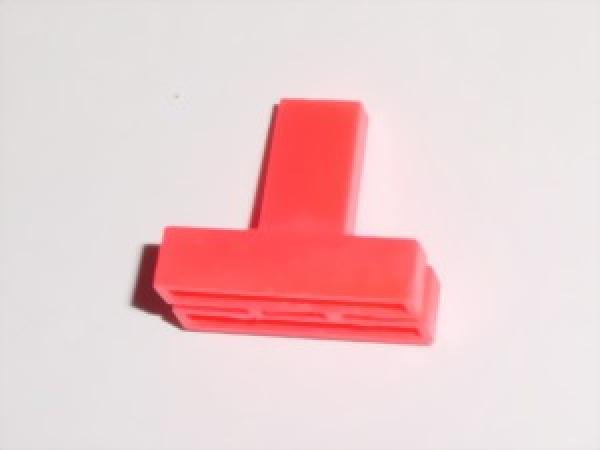 Saeco Anzeiger Wasserstand (Tropfbehaelter)