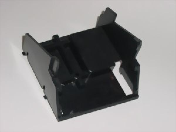Saeco Vienna Elektronik Traeger