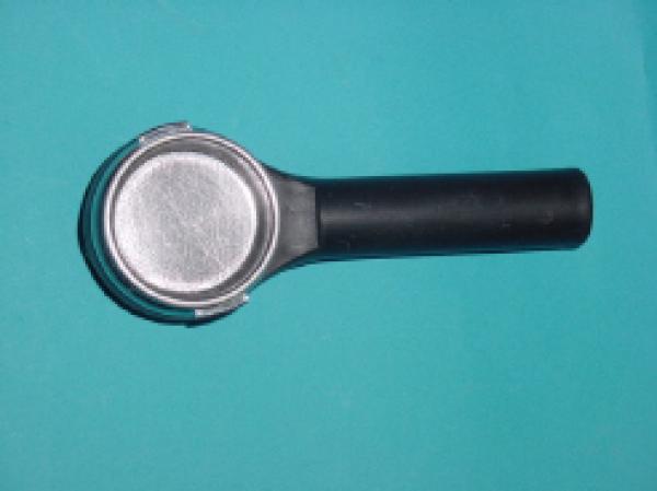 Siebtraeger 1, komplett mit neuen Dichtungen