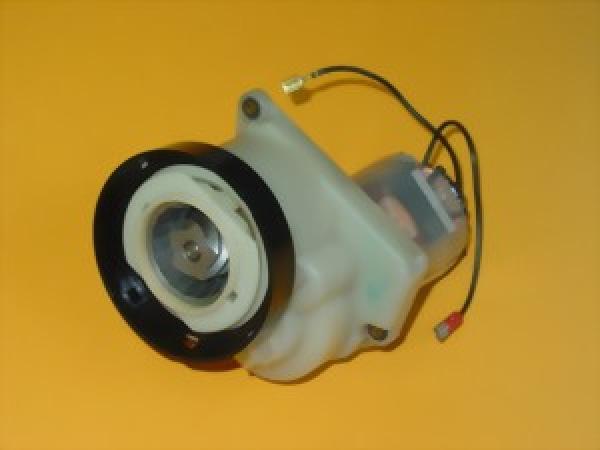 Solis x100 / x 100 Mahlwerk Grinder