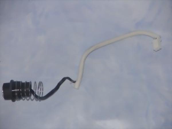 Jura Aufschäumer Thermofühler