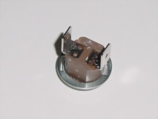 Saeco Thermostat 150�C