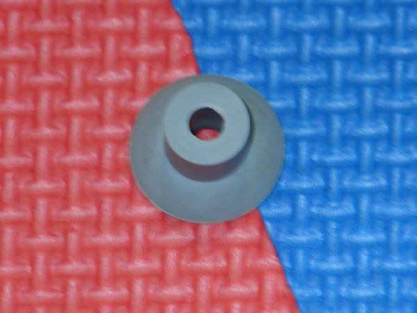 Bosch VeroCup 100 Fuß
