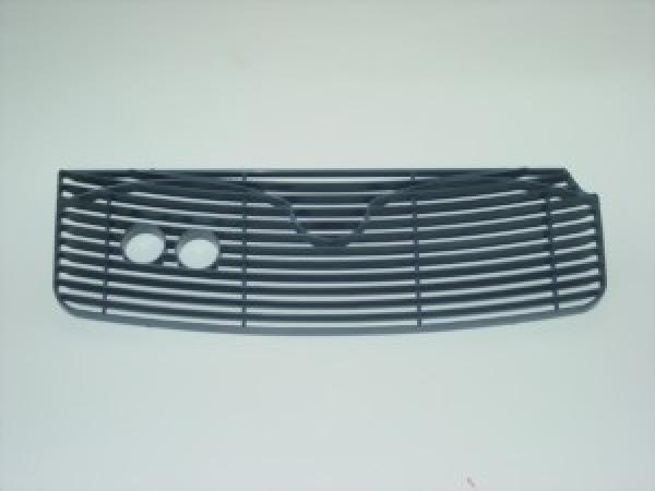 Saeco Vienna Abtropfgitter / Tropfgitter