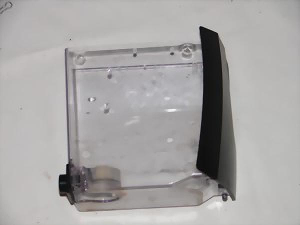 Wasserbehaelter Xmall Saeco