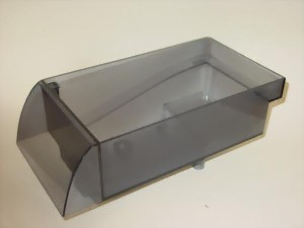 Saeco Via Venezia Wassertank