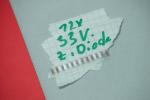 Z-Diode