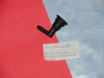 Bosch Siemens EQ 5/EQ 7/EQ 8 Wassereinlauf Pumpe