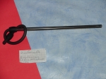 Bosch Siemens EQ Milchschlauch