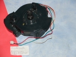 Bosch Siemens EQ 5/EQ 7/EQ 8 Antrieb Brüheinheit