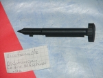 Bosch Siemens EQ Stift Mahlgradeinstellung