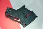 Brühgrupppe Bosch Siemens Verobar EQ 5- 6  - 7