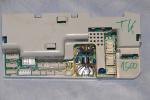 Bosch Siemens Leistungselektronik