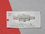 DeLonghi/Saeco Schmutzwasserfilter - 5513220521 -