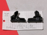 DeLonghi Türklinke - 5062795 -