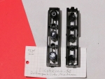 DeLonghi Druckknopfschalter 3 Tasten - 5075504 -