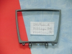 Saeco Primea Touch/Ring + Plus Halterungsrahmen Display