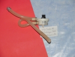 Saeco Primea Touch/Ring + Plus Flowmeter mit Schläuchen