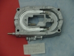 De´Longhi Boiler/Thermoblock 230V - 5513227941 -