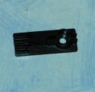 Sensor Einsatz Saeco Intelia / Intelia Evo / Intuita