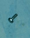 Torx Schraube Saeco Intelia / Intelia Evo / Intuita