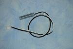Reed Sensor Saeco Intelia / Intelia Evo / Intuita