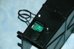 Wasserstandsensor V2 Saeco Intelia / Intelia Evo / Intuita