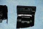 Abdeckung Karaffeneinsatz Saeco Intelia One Touch Cappucino