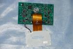 Bosch Siemens Display und Elektronik, keine Gehäuse keine Knopf,
