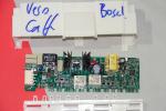 Bosch Siemens Steuerplatine EQ Vero Cafe TES 5017725002800