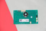 Bosch Siemens EQ EVA Bedienplatine BOSCH ECO 454055565 HW 2.1
