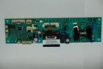 DeLonghi Elektronik Leistungsplatine 5213211151