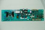 DeLonghi Elektronik Leistungsplatine 5213211861