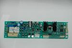 DeLonghi Elektronik Leistungsplatine 5213213471