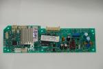 DeLonghi Elektronik Leistungsplatine 5213213641