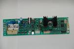 DeLonghi Elektronik Leistungsplatine 5213213871