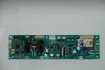 DeLonghi Elektronik Leistungsplatine 5213214141