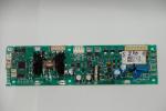 DeLonghi Elektronik Leistungsplatine 5213215201