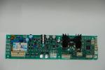 DeLonghi Elektronik Leistungsplatine 5213215271
