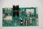 DeLonghi Elektronik Leistungsplatine 5213217151