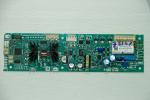 DeLonghi Elektronik Leistungsplatine 5213217241