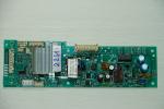 DeLonghi Elektronik Leistungsplatine 5213212231