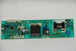 DeLonghi Elektronik Leistungsplatine 5232106100
