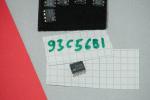 Eeprom Speicher 93C56B1