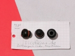 JURA Adapter zu Cappuccinatore