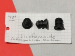 JURA Adapter V2 zu Cappuccinatore