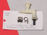 JURA Anschluss T-Form für Jura S-/XS-Serie